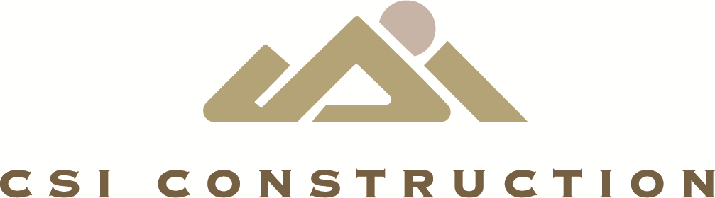 CSI-Logo-1 Velofix logo