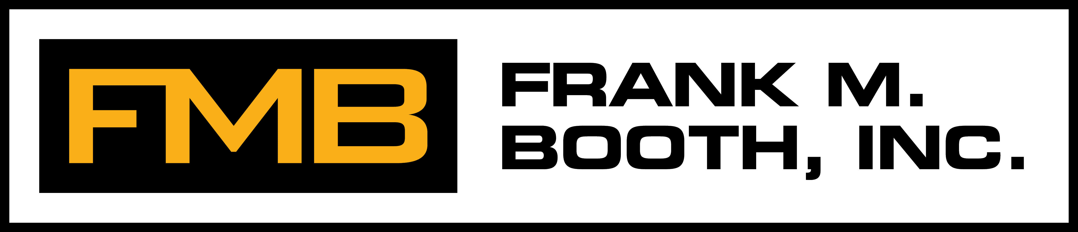 FMB Logo W&Y California Lawyers Association logo
