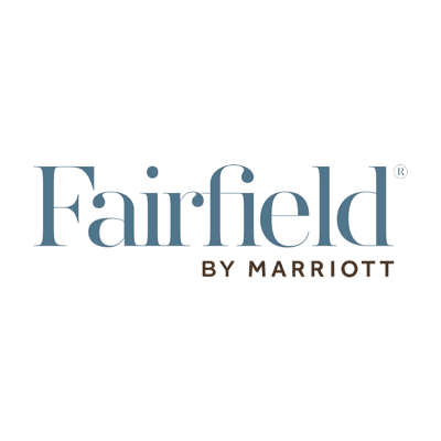 Fairfield Liquid-IV logo