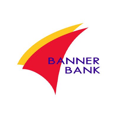 Banner Bank logo