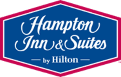 hampton inn and suites in west sacramento GreenWaste of Sacramento logo