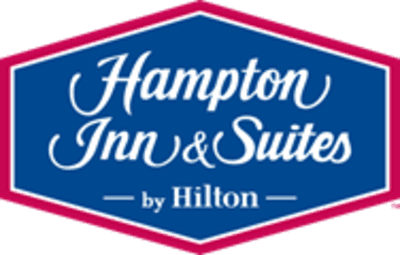 Home 2: Suites by Hilton - West Sacramento logo