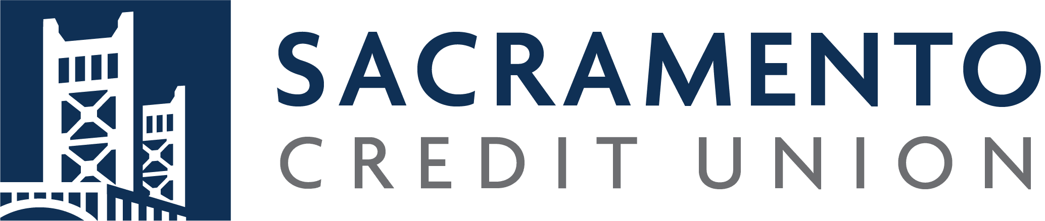 image(14) CapRadio logo