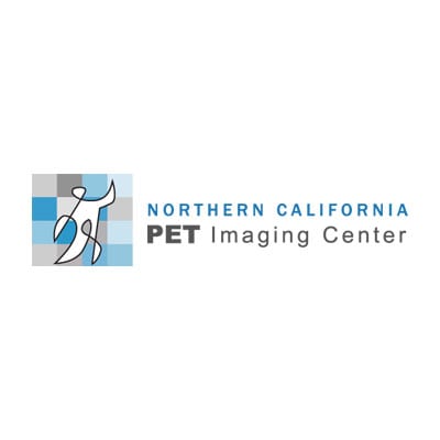 Northern California PET Imaging Center logo
