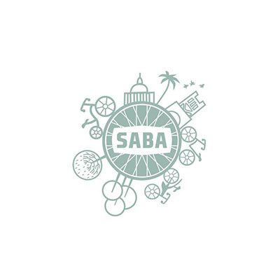 Sacramento Area Bicycle Advocates Sacramento Area Bicycle Advocates logo