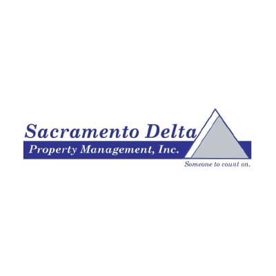 Sacramento Delta Property Management Inc. logo