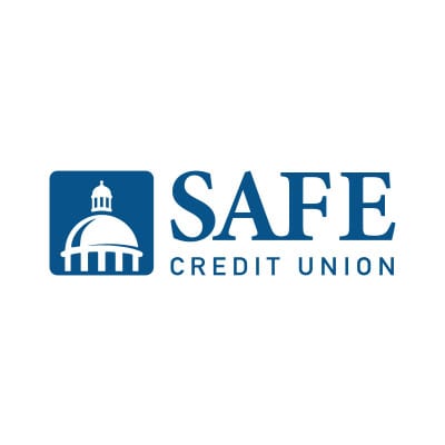 Safe Credit Union logo