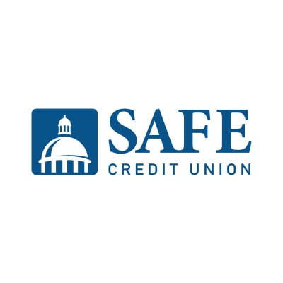 Safe Credit Union Safe Credit Union logo