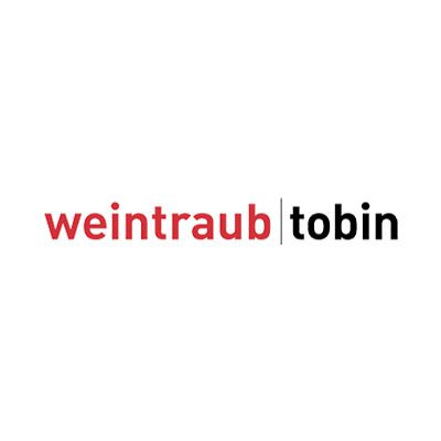 Weintraub Tobin Weintraub Tobin logo